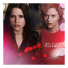 Film serie One tree hill Avatars 