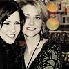 Film serie One tree hill Avatars 