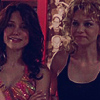 Film serie One tree hill Avatars 
