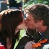 Film serie One tree hill Avatars 