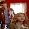 Film serie One tree hill Avatars 