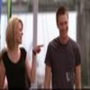 Film serie One tree hill Avatars 