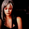 Film serie One tree hill Avatars 