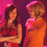 Film serie One tree hill Avatars 