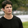 Film serie One tree hill Avatars 