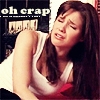 Film serie One tree hill Avatars 