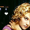 Film serie One tree hill Avatars 