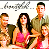 Film serie One tree hill Avatars 