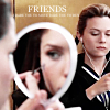 Film serie One tree hill Avatars 