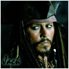 Pirates of the caribbean Film serie Avatars 