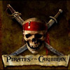 Pirates of the caribbean Film serie Avatars 