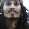 Pirates of the caribbean Film serie Avatars 