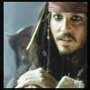 Pirates of the caribbean Film serie Avatars 