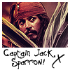 Pirates of the caribbean Film serie Avatars 