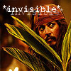 Pirates of the caribbean Film serie Avatars 