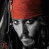 Pirates of the caribbean Film serie Avatars 