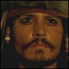 Pirates of the caribbean Film serie Avatars 