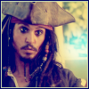 Pirates of the caribbean Film serie Avatars 