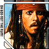 Pirates of the caribbean Film serie Avatars 