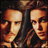 Pirates of the caribbean Film serie Avatars 