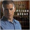 Prison break Film serie Avatars 