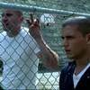 Prison break Film serie Avatars 