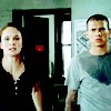 Prison break Film serie Avatars 