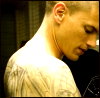 Prison break Film serie Avatars 