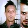 Prison break Film serie Avatars 