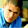 Prison break Film serie Avatars 