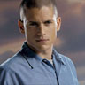 Prison break Film serie Avatars 