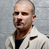 Prison break Film serie Avatars 