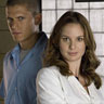 Prison break Film serie Avatars 