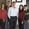 Prison break Film serie Avatars 