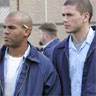 Prison break Film serie Avatars 