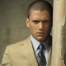 Prison break Film serie Avatars 