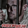 Prison break Film serie Avatars 