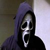 Film serie Avatars Scary movie 