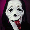 Film serie Avatars Scary movie 