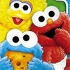 Film serie Avatars Sesamstraat elmo 