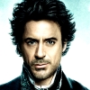 Film serie Avatars Sherlock holmes 