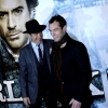 Film serie Avatars Sherlock holmes 