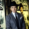 Film serie Avatars Sherlock holmes 