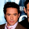 Film serie Avatars Sherlock holmes 