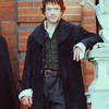 Film serie Avatars Sherlock holmes 