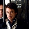 Film serie Avatars Sherlock holmes 