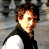 Film serie Avatars Sherlock holmes 