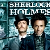 Film serie Avatars Sherlock holmes 