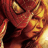 Film serie Avatars Spider man 