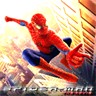 Film serie Avatars Spider man 